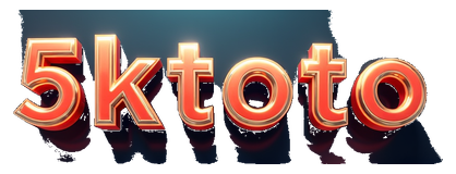 5ktoto logo