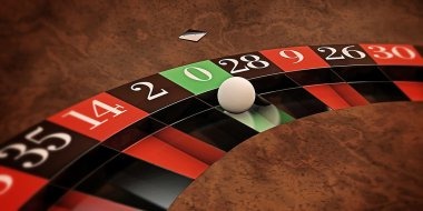5ktoto Live Casino