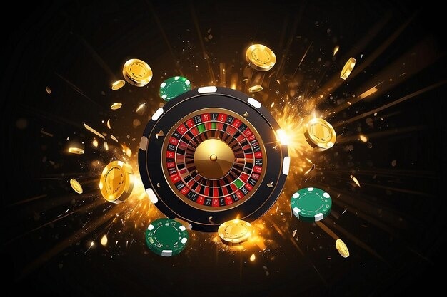 5ktoto Slots