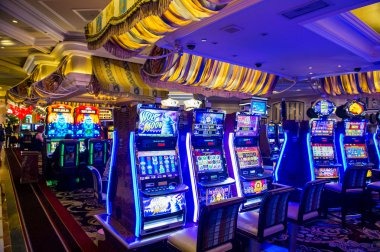 5ktoto Arcade Games